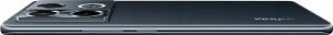 Smartfon Infinix Infinix Note 40 Pro+ 5G 12/256GB Obsidian Black 6