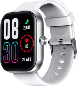 Smartwatch Infinix Watch 1 (XW 1) Szary 1