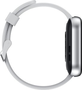 Smartwatch Infinix Watch 1 (XW 1) Szary  (XW1-SILVER) 4