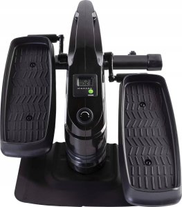 Tunturi Mini elipsinis treniruoklis Tunturi Cardio Fit D10 2