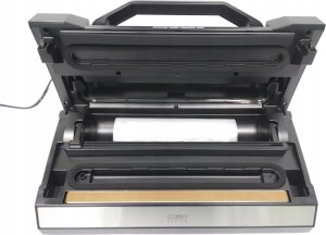 Caso Germany Caso VR 690 12