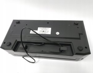 Caso Germany Caso VR 690 13