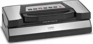 Caso Germany Caso VR 690 15