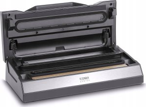 Caso Germany Caso VR 690 16