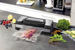 Caso Germany Caso VR 690 17