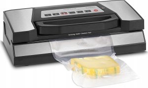 Caso Germany Caso VR 690 18