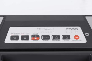 Caso Germany Caso VR 690 19