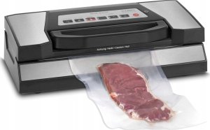 Caso Germany Caso VR 690 2