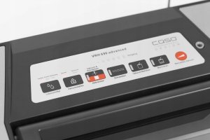 Caso Germany Caso VR 690 3