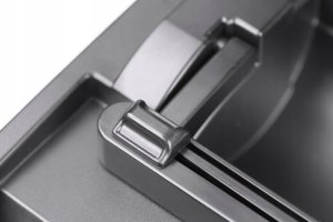 Caso Germany Caso VR 690 5