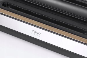 Caso Germany Caso VR 690 7