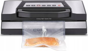 Caso Germany Caso VR 690 9