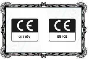 Hecht Akumulator 001278BX 6