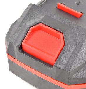 Hecht Akumulator 001278BX 8