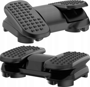 Mozos Podnóżek biurowy FS6 2