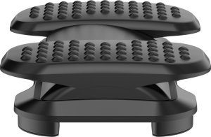 Mozos Podnóżek biurowy FS6 3