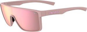 TIFOSI Okulary TIFOSI SANCTUM matte pink pnk mirror (NEW 2025) 1