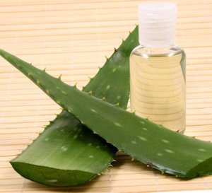 Czyściki do oczu napalcowe 100szt. 4