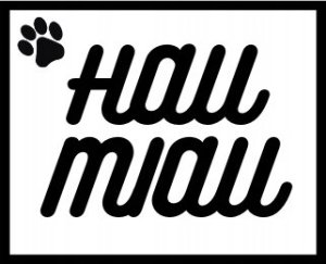 Dr Best VETS BEST SZCZOTECZKI NAPALCOWE 5 szt 4