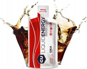 GU Liquid Energy Cola   (25/12) 1