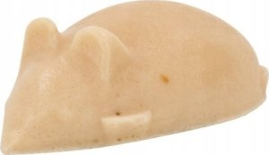 PENNY MARKT Lucky Lou Mausle Kurczak 28g 2