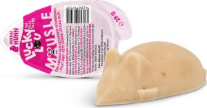 PENNY MARKT Lucky Lou Mausle Kurczak 28g 3