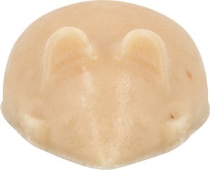 PENNY MARKT Lucky Lou Mausle Kurczak 28g 4