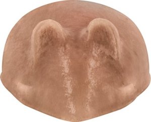 PENNY MARKT Lucky Lou Mausle Kiełbasa z wątróbki 28g 3