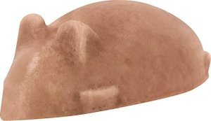 PENNY MARKT Lucky Lou Mausle Kiełbasa z wątróbki 28g 4