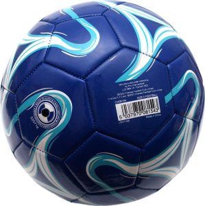 Nike PIŁKA NOŻNA CHELSEA R.5 3