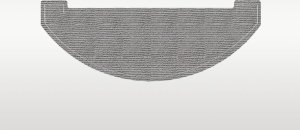 Roidmi Pady mopujące do Roidmi EVE Plus 2