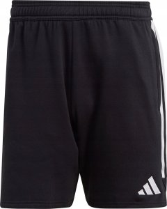 Adidas Spodenki adidas TIRO 23 Sweat Short HS3592 1