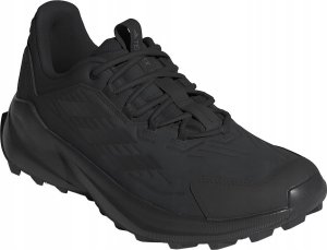 Buty trekkingowe męskie Adidas Buty adidas Terrex Trailmaker 2 Leather ID0886 3