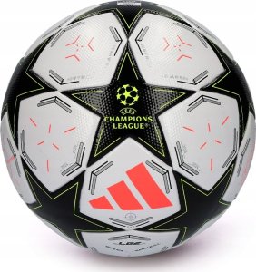 Adidas Piłka adidas UCL BOX League JG8778 2