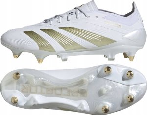 Adidas Buty adidas Predator Elite SG ID0914 1