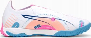 Puma Buty Puma Ultra 5 Match Vol.Up TT 108091-01 2