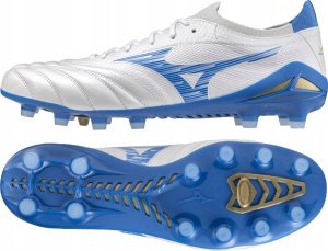 Mizuno Buty Mizuno Morelia Neo IV Beta Elite FG P1GA244225 1