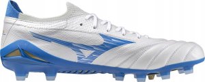 Mizuno Buty Mizuno Morelia Neo IV Beta Elite FG P1GA244225 2
