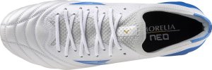Mizuno Buty Mizuno Morelia Neo IV Beta Elite FG P1GA244225 3