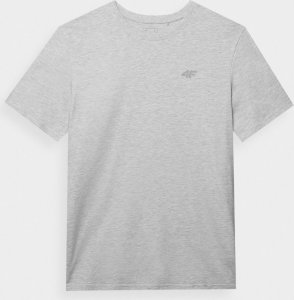4f T-shirt 4F 4FWMM00TTSHM1843 27M 1