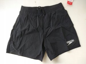 Speedo Męskie Szorty ESSENTIALS 16" WATERSHORT AM 2