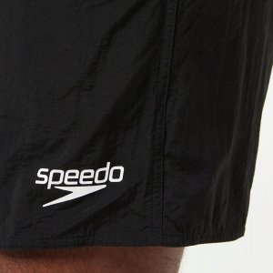 Speedo Męskie Szorty ESSENTIALS 16" WATERSHORT AM 5