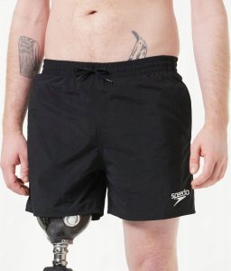 Speedo Męskie Szorty ESSENTIALS 16" WATERSHORT AM 6