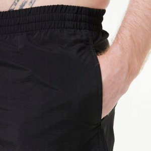 Speedo Męskie Szorty ESSENTIALS 16" WATERSHORT AM 8