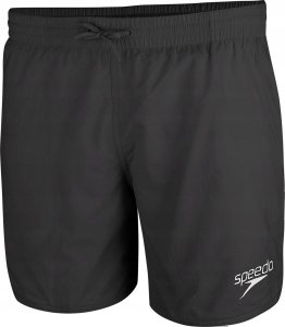 Speedo Męskie Szorty ESSENTIALS 16" WATERSHORT AM 9