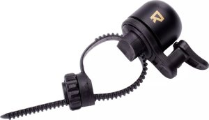 Radvik Dzwonek KLOKKE 2