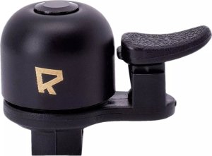 Radvik Dzwonek KLOKKE 3