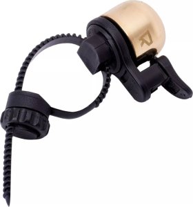 Radvik Dzwonek KLOKKE 2