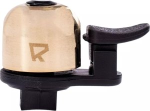 Radvik Dzwonek KLOKKE 3