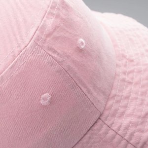 Iguana Damski Kapelusz VIAMO W 4